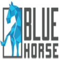BlueHorse Software 