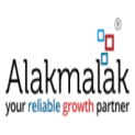 Website Design Company- Alakmalak Technologies