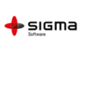 Sigma Software