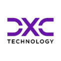 DXC Technology