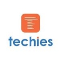 Techies App Technologies Sdn Bhd
