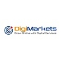Digi-Markets