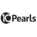 10Pearls