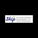 3k Investment Partners llp