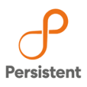 Persistent Systems