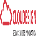 Cloudesign
