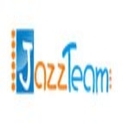 Jazz Team