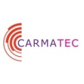 Carmatec Inc