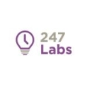 247 Labs