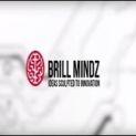 Brill Mindz Technologies