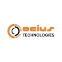 Ocius Technologies LLP