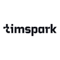 Timspark