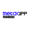 Meta App Designs