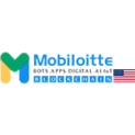 Mobiloitte USA