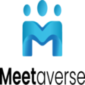 Meetaverse, Inc.