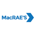 MacRAE’S Digital Marketing Agency