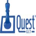 Quest Global Technologies