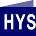 HYS Enterprise