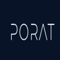Porat