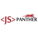 Js Panther Pvt Ltd