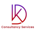 KD Consultancy Services