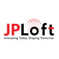 JPLoft Solutions