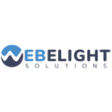 Webelight Solutions .Pvt .Ltd
