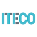 Iteco Ltd.