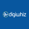 Digiwhiz