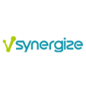 vsynergize