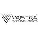 Vaistra Technologies