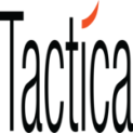 Tactica
