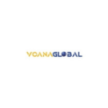 Vcana Global Inc.