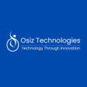 Osiz Technologies 