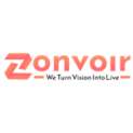 Zonvoir Technologies Pvt Ltd