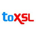 ToXSL Technologies