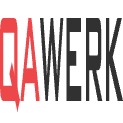 QAwerk
