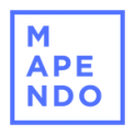 Mapendo