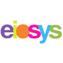 Eiosys