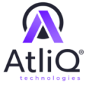 AtliQ Technologies