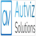 Autviz Solutions