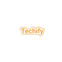 Techify Solutions INC