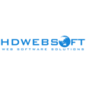 HDWEBSOFT