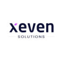 Xeven Solutions