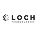 Loch Technologies