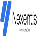 Nexentis