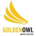 Golden Owl Solutions