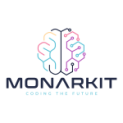 Monark IT