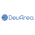 DevArea