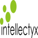 Intellectyx